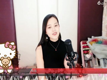 水仙，，