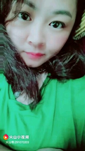 音乐来状态✌