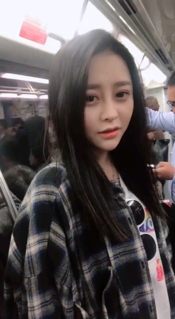 第一次