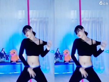 哇