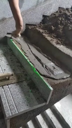 技术专一