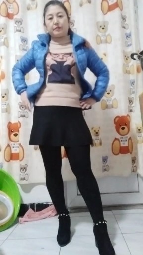 舍不得忘记你