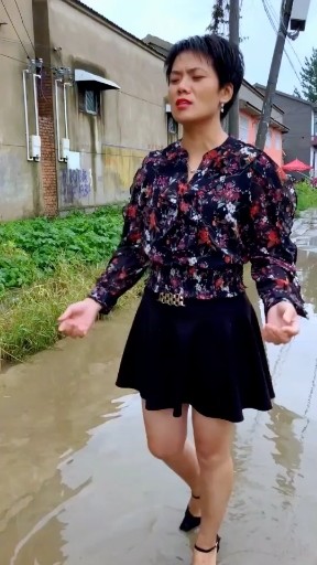 思念失去的。。。。。