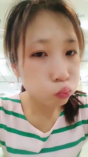 观音痣
