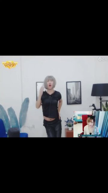够狠哈哈