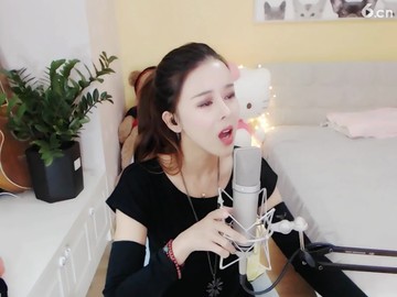 86885