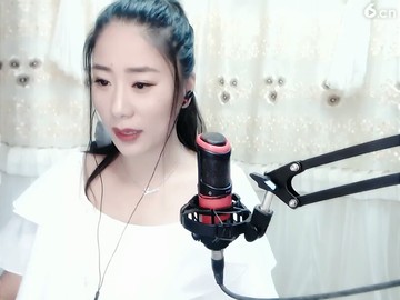又遇到下播了