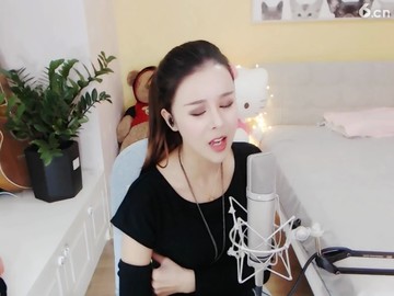 标题违规