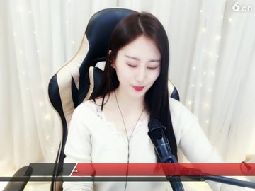 美