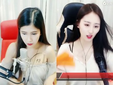 美