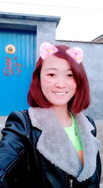 一切尽在不言中