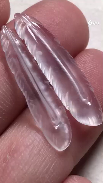 特惠758高