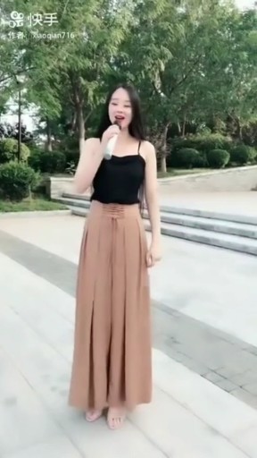 爱拼才会赢