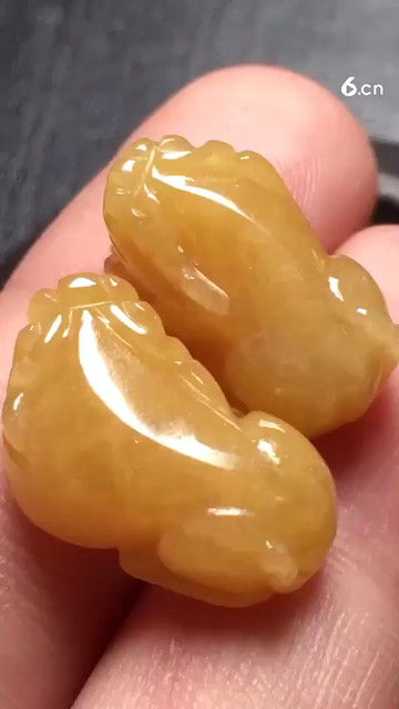 特惠428鸡