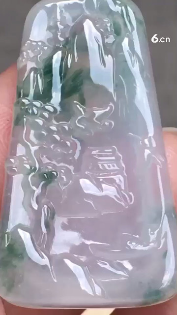 特惠2100