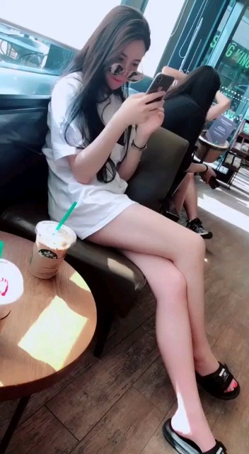 735071