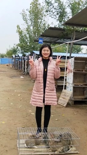 刚好遇见你