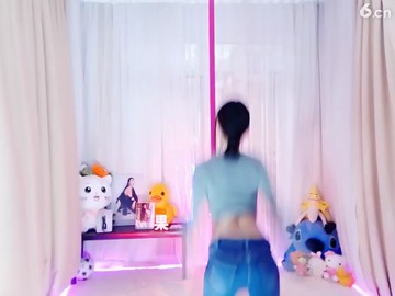 六房