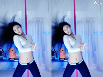 哇