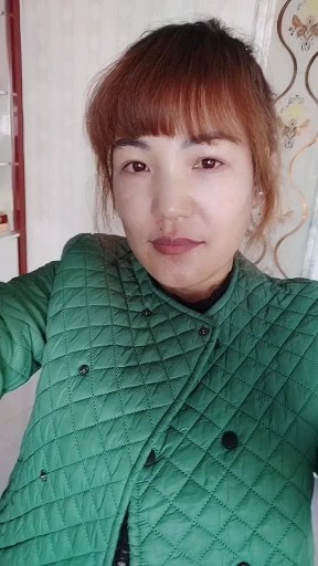 再后一次的温柔