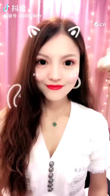 爱我别走