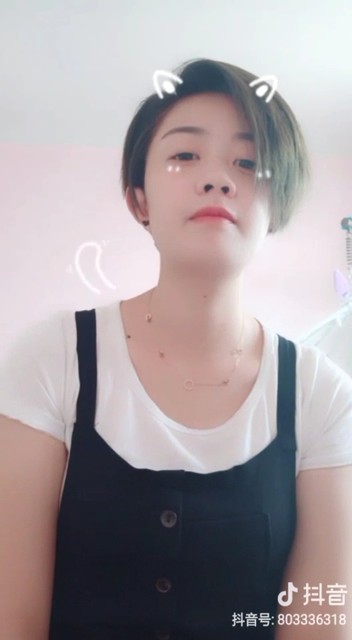 三岁半😂😂
