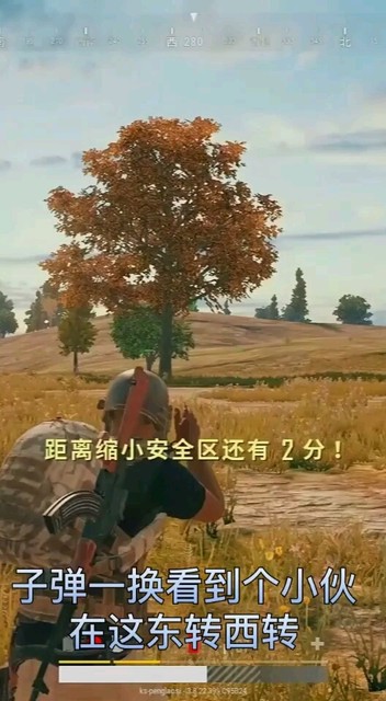 。。。