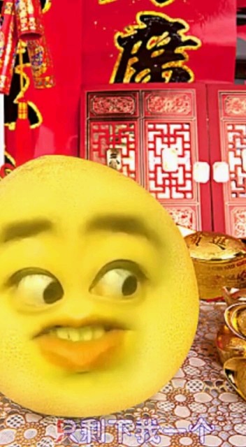 333