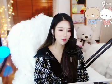美