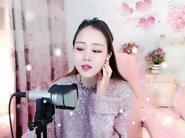 大家晚上好？？？？？？？？？？