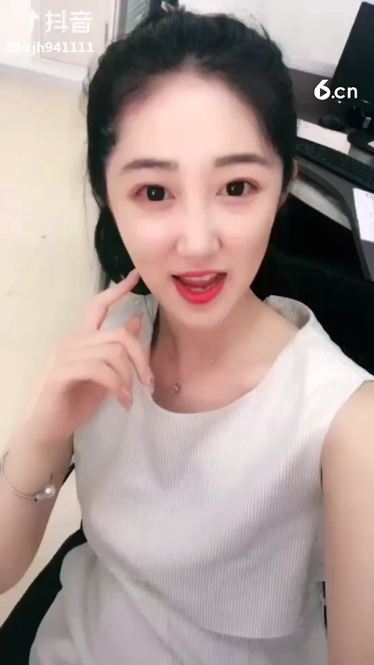 就问你怕不😄