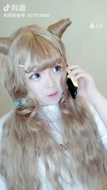 汉堡可乐薯条(∩˃o˂∩)♡