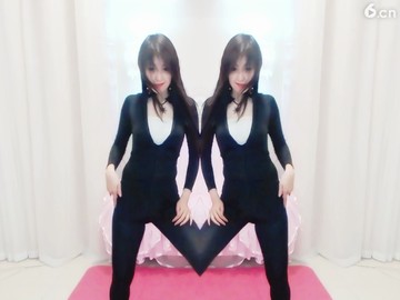 漂亮