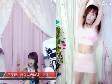 九