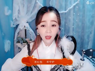 太好听了，人美歌声更美