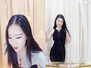 标题违规