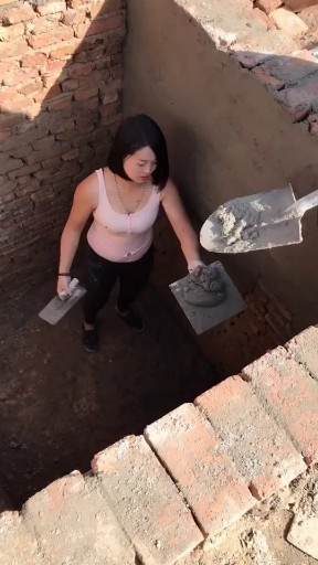 几人饮酒醉