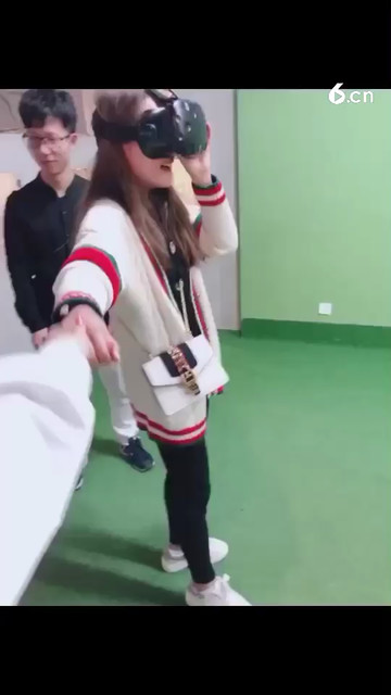 哈哈哈哈哈