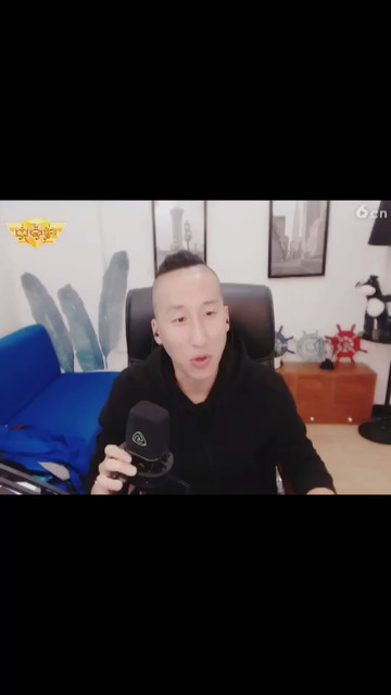 乐死我了