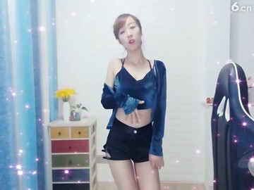 性感美女
