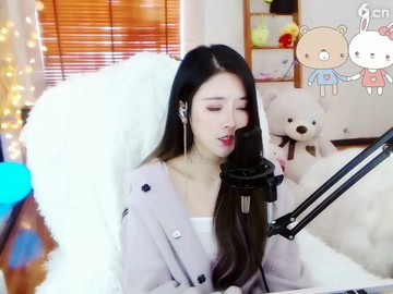 美