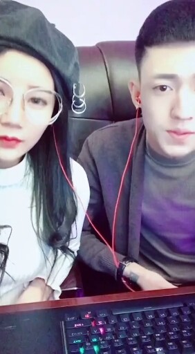 谢谢师傅半阳让我认识了你