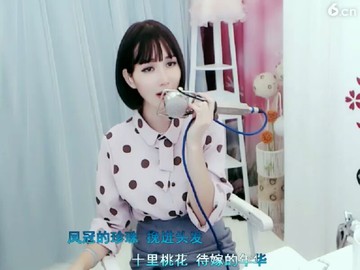半壶沙