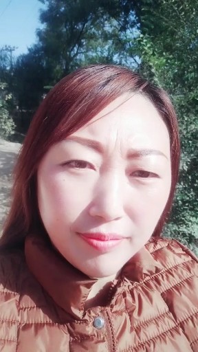 春风吹开花的心蕊
