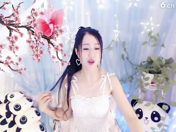 美女r