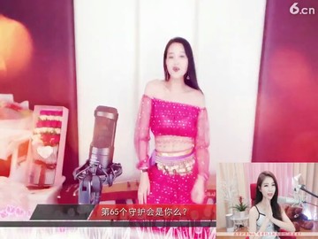 我们快乐