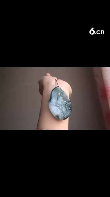 瑞丽工……