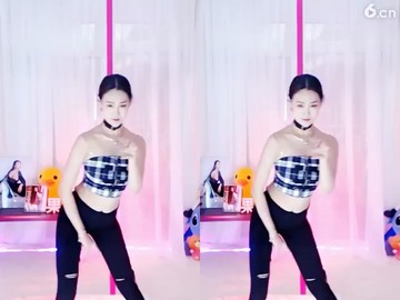 六房