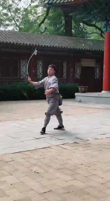 小龙