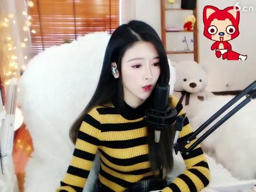 美